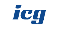 brand-image