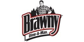 brand-image