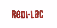 brand-image