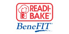 brand-image