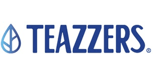 brand-image