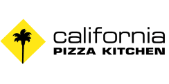 brand-image