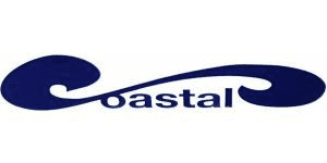 brand-image