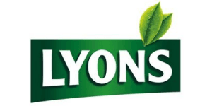 brand-image