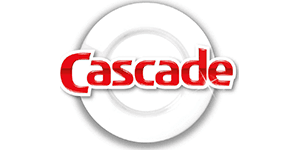 brand-image
