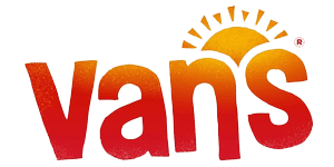 brand-image