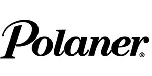 brand-image