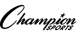 brand-image