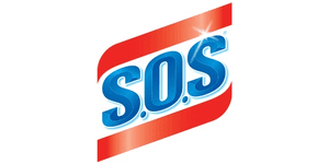 brand-image