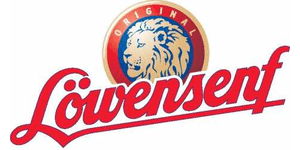 brand-image