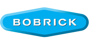 brand-image