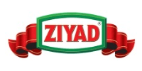 brand-image