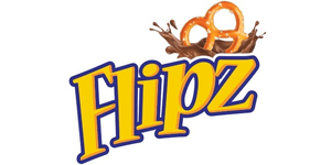 brand-image