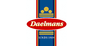 brand-image