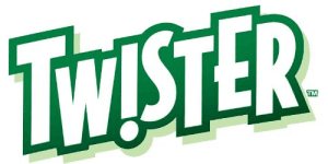 brand-image