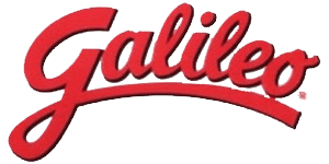 brand-image