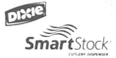 brand-image