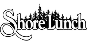 brand-image