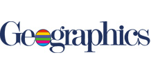 brand-image