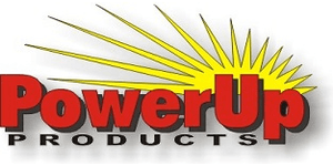 brand-image