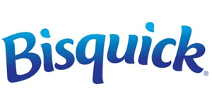 brand-image