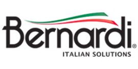 brand-image