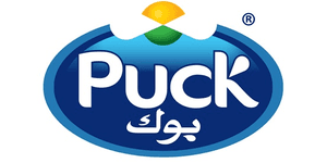 brand-image