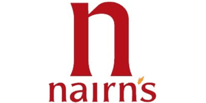 brand-image