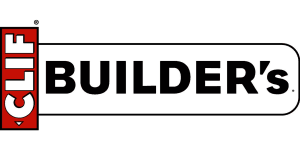 brand-image