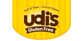 brand-image