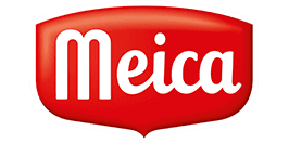 brand-image