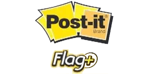 brand-image