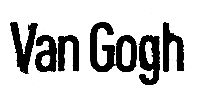 brand-image