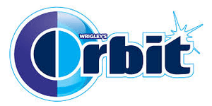brand-image