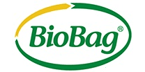 brand-image