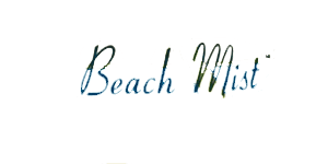 brand-image
