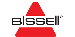 brand-image