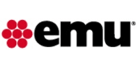 brand-image