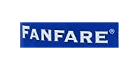 brand-image