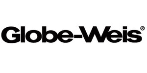 brand-image