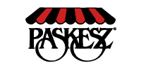 brand-image