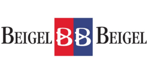 brand-image