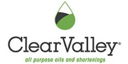 brand-image