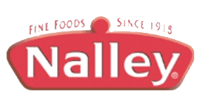brand-image