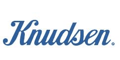 brand-image