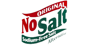 brand-image