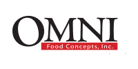 brand-image