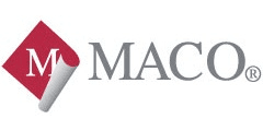 brand-image
