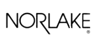 brand-image