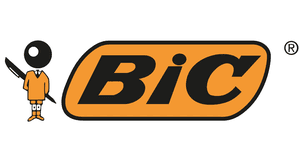 brand-image